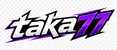 taka77